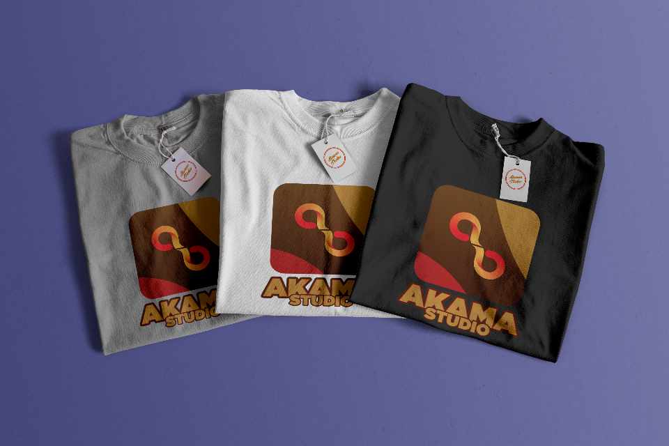 tshirt_akama satudio 1.jpg